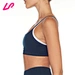 yoga sports bra